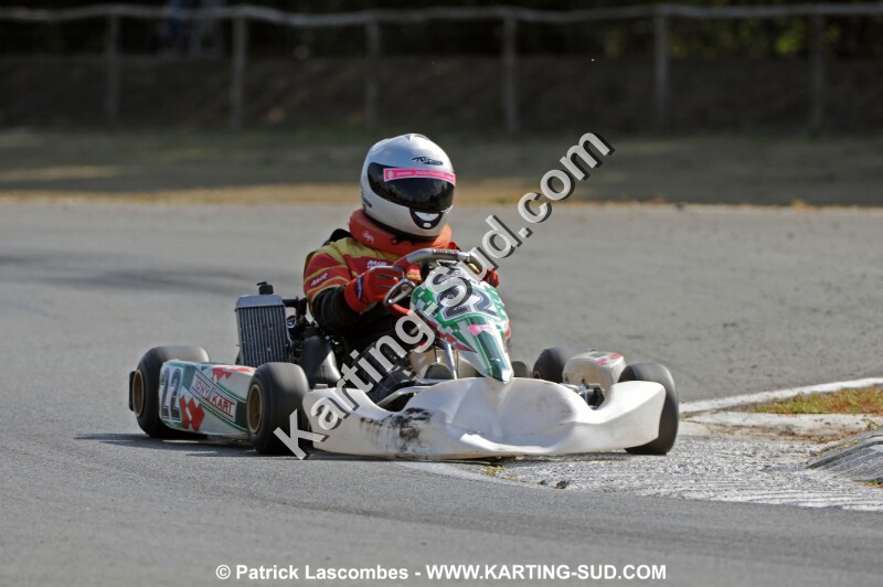 DSC_3915 copie.jpg